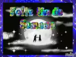 Free download picmix.com_3583228 free photo or picture to be edited with GIMP online image editor