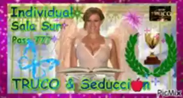 Free download picmix.com_3583351 free photo or picture to be edited with GIMP online image editor