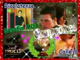 Free download picmix.com_3640081 free photo or picture to be edited with GIMP online image editor