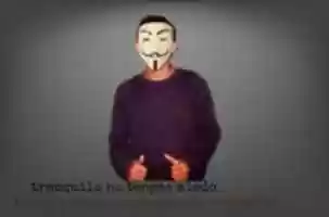 Free download PicMonkey Sample free photo or picture to be edited with GIMP online image editor