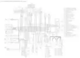 Free download Picnic free photo or picture to be edited with GIMP online image editor