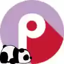 picoCTF Gen Score Extension  screen for extension Chrome web store in OffiDocs Chromium