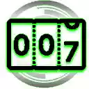 picoCTF Écran de compteur résolu pour l'extension de la boutique en ligne Chrome dans OffiDocs Chromium