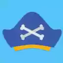 PicPacker  screen for extension Chrome web store in OffiDocs Chromium