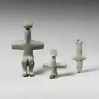 Free download Picrolite figure free photo or picture to be edited with GIMP online image editor