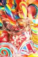 Free download pics7-thumb free photo or picture to be edited with GIMP online image editor