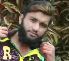 Free download Pics Art 12 25 05.54.17 free photo or picture to be edited with GIMP online image editor