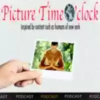 Baixe gratuitamente Pic Time 10 foto ou imagem gratuita para ser editada com o editor de imagens online GIMP