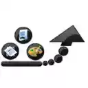 PictShare selfhostable content platform  screen for extension Chrome web store in OffiDocs Chromium