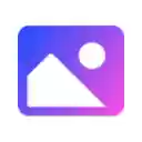 Picture Compressor  screen for extension Chrome web store in OffiDocs Chromium