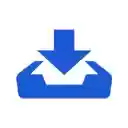 Picture Downloader  screen for extension Chrome web store in OffiDocs Chromium