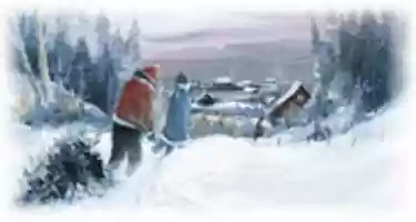 Free download Picture for Our card this year 07 free photo or picture to be edited with GIMP online image editor
