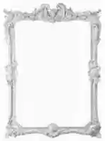 Free download Picture frame free photo or picture to be edited with GIMP online image editor
