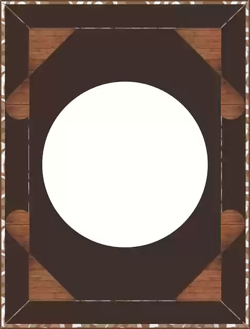 Free download Picture Frame Stucco - Free vector graphic on Pixabay free illustration to be edited with GIMP free online image editor