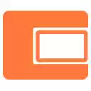 Picture in Picture for Chrome  screen for extension Chrome web store in OffiDocs Chromium