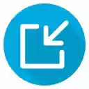 Picture In Picture for Prime Video  screen for extension Chrome web store in OffiDocs Chromium