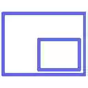 Picture in Picture with Subtitles  screen for extension Chrome web store in OffiDocs Chromium