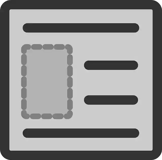 Free download Picture Insert Embed - Free vector graphic on Pixabay free illustration to be edited with GIMP free online image editor