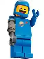 Free download picture of benny from the second lego movie free photo or picture to be edited with GIMP online image editor