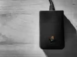 Free download Pictures from Computer Clan free photo or picture to be edited with GIMP online image editor