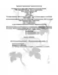 OffiDocs run all apps online images