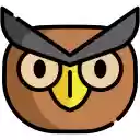 Picture Sudoku  screen for extension Chrome web store in OffiDocs Chromium