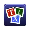 Picture Text  screen for extension Chrome web store in OffiDocs Chromium