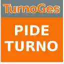 PideTurno  screen for extension Chrome web store in OffiDocs Chromium