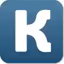 Pidslyhano v Kostopoli  screen for extension Chrome web store in OffiDocs Chromium