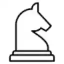 Piece Mover for Lichess  screen for extension Chrome web store in OffiDocs Chromium