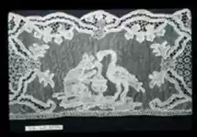 Free download Piece (one of three) free photo or picture to be edited with GIMP online image editor