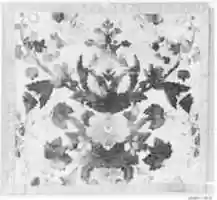 Free download Pieces free photo or picture to be edited with GIMP online image editor