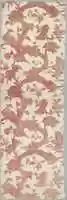 Free download Piece with pheasants and exotic flowers free photo or picture to be edited with GIMP online image editor