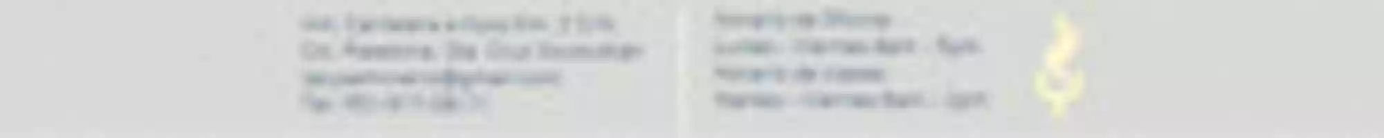 Безкоштовно завантажте безкоштовну фотографію або малюнок Pie De Pagina для редагування за допомогою онлайн-редактора зображень GIMP