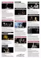 Free download Pieghevole Web Pag 2 free photo or picture to be edited with GIMP online image editor