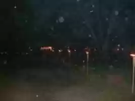 Free download PierceBrosnans50thBday free photo or picture to be edited with GIMP online image editor