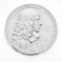 Free download Pierre de Maridat free photo or picture to be edited with GIMP online image editor