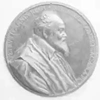 Pierre Jeannin (15401622) by OffiDocs for office