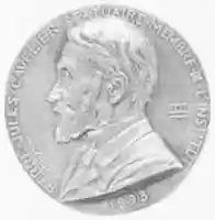 Free download Pierre-Jules Cavelier (1814-1894), sculptor. free photo or picture to be edited with GIMP online image editor