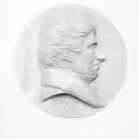 Free download Pierre Paul Royer-Collard (1763-1845), French editor, philosopher, statesman, and Member of the Academy. free photo or picture to be edited with GIMP online image editor