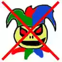 Pierurasia  screen for extension Chrome web store in OffiDocs Chromium