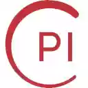 PiFarma Plugin  screen for extension Chrome web store in OffiDocs Chromium