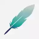 Pigeon Ipsum  screen for extension Chrome web store in OffiDocs Chromium