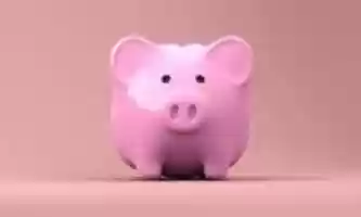 Free download piggy-bank-2889042__340 free photo or picture to be edited with GIMP online image editor