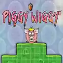 Piggy Wiggy  screen for extension Chrome web store in OffiDocs Chromium
