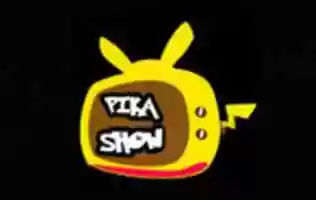 Free download pikashow-apk free photo or picture to be edited with GIMP online image editor