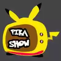 Free download Pika Show free photo or picture to be edited with GIMP online image editor