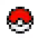 pikatab  screen for extension Chrome web store in OffiDocs Chromium