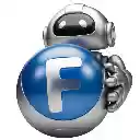 Pikbot : bulk ai image genaration tool for freepik pikaso  screen for extension Chrome web store in OffiDocs Chromium