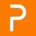 Pikiz  screen for extension Chrome web store in OffiDocs Chromium